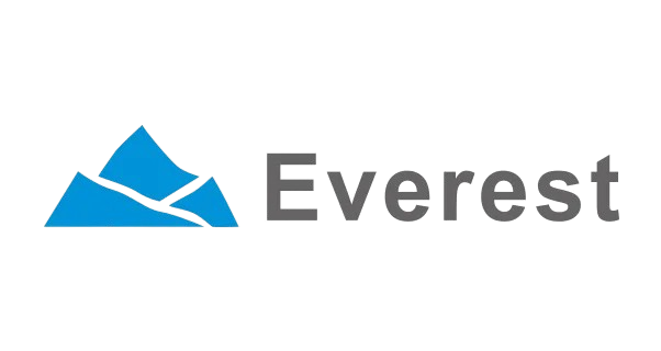 Everest